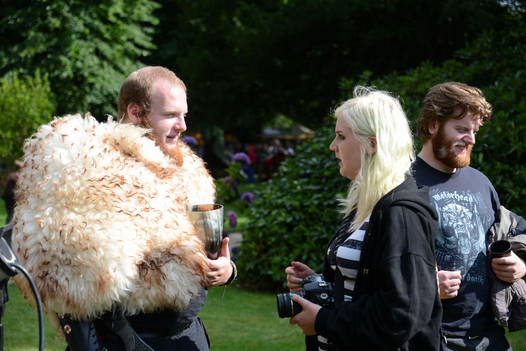 ../Images/Vrijdag Castlefest 2015 138.jpg